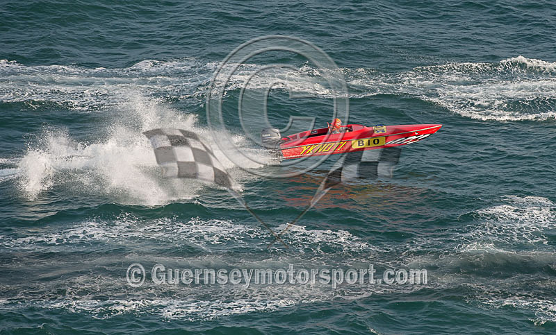 Worlds Powerboats_2014_Race-1-361 - UIM CLASS 3A & 3B WORLD OFFSHORE CHAMPIONSHIP_RACE-1