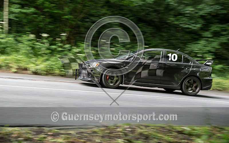 GKMC_Hill Climb_26-05-2014_Car-112 - CARS_26-05-2014