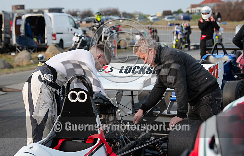 GKMC Vazon Sprint_19-03-2022-70 - GK&MC VAZON SPRINT_19-03-2022