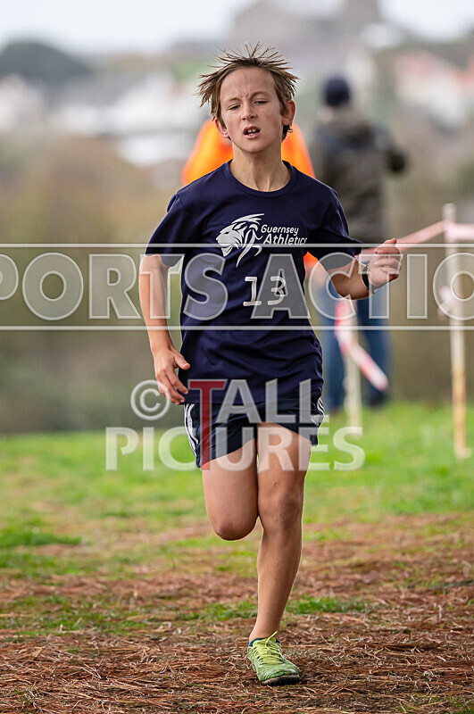 FNB XC 2022-23 Race-1-101 - FNB XC SERIES_DOYLE LOOP 2022