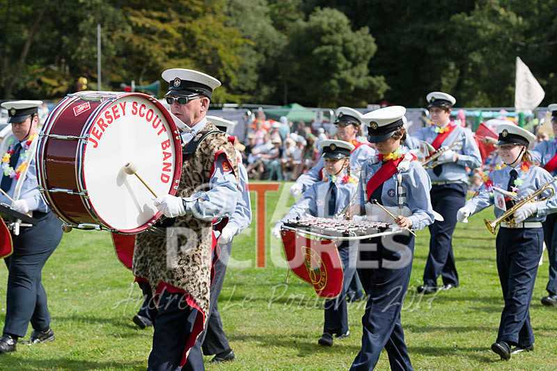 North Show 2017-97 - NORTH SHOW 2017