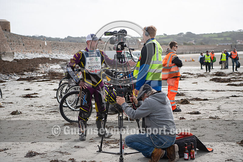 Sand Ace 2019_Scene-35 - THE INTERNATIONAL SAND ACE 2019_THE SCENE