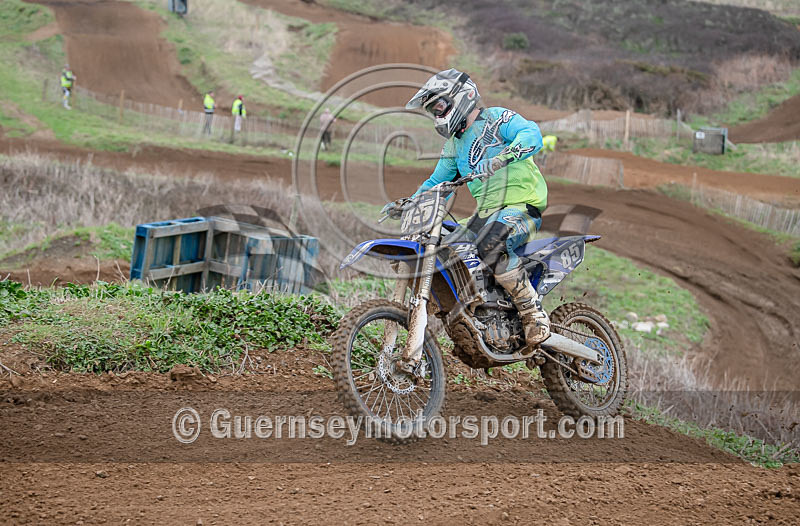 Motocross Practice_29-12-2018-2 - MOTOCROSS PRACTICE 2018