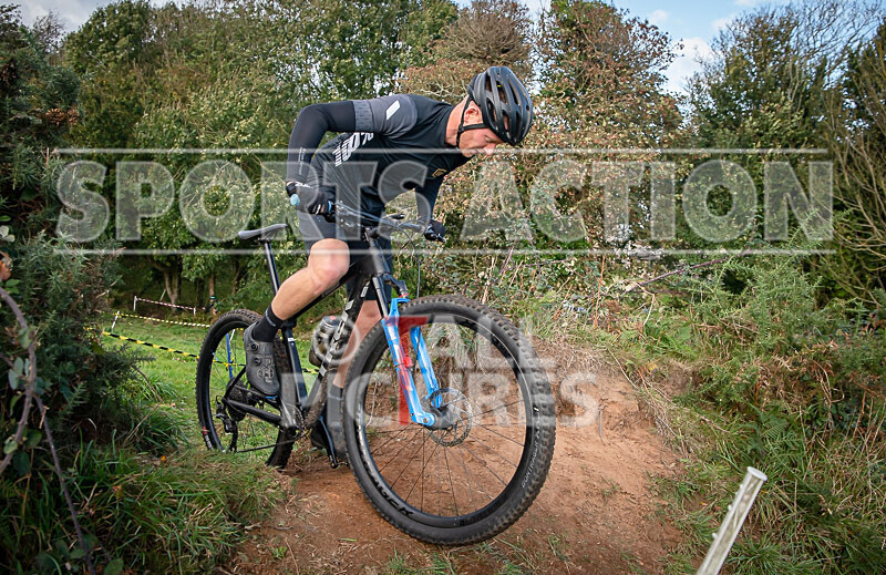MTB XC_24-10-2021-99 - GVC MTB XC_24-10-2021