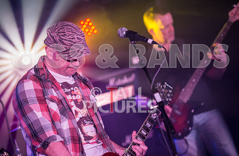 Sugar Slam-430 - SUGAR SLAM