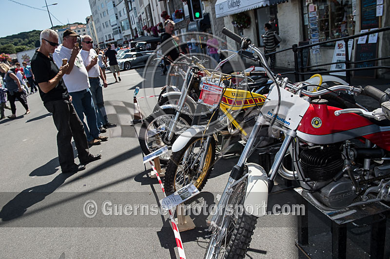Motorsport Sunday-81 - MOTORSPORT SUNDAY 2014