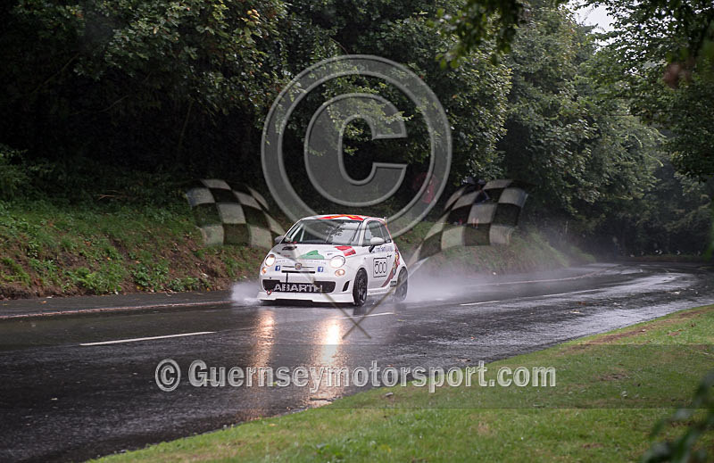 Hillclimb_25-08-2014_CAR-83 - CARS_25-08-2014