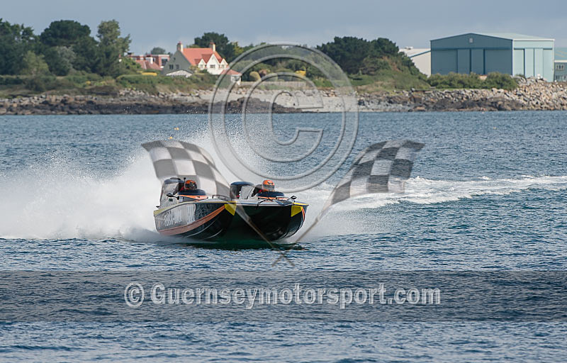 Powerboats_23-08-2015-44 - GPA 2015 OFFSHORE CHAMPIONSHIP_RACE-10