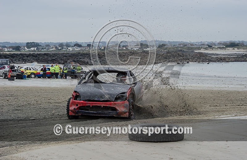 Bangers_17-11-2013-49 - AUTO-X_17-11-2013