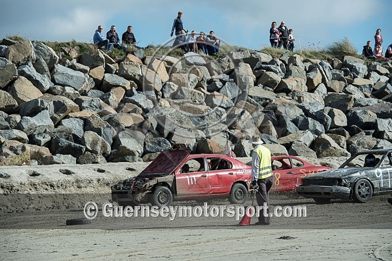 Autocross_Winter_2013_Race-2-22 - AUTO-X_06-10-2013