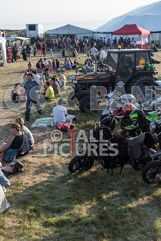 Chaos 2013_The Atmosphere-108 - CHAOS 2013... THE ATMOSPHERE