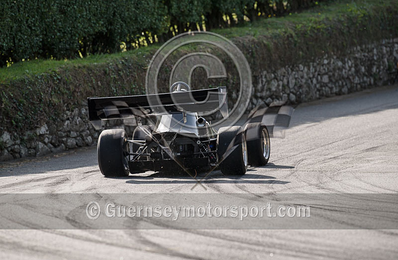 Imperial Hillclimb 2017-266 - IMPERIAL HILLCLIMB 2017