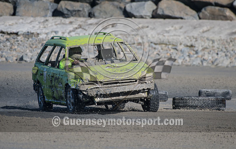 Bangers_04-03-2018-35 - AUTO-X_04-03-2018