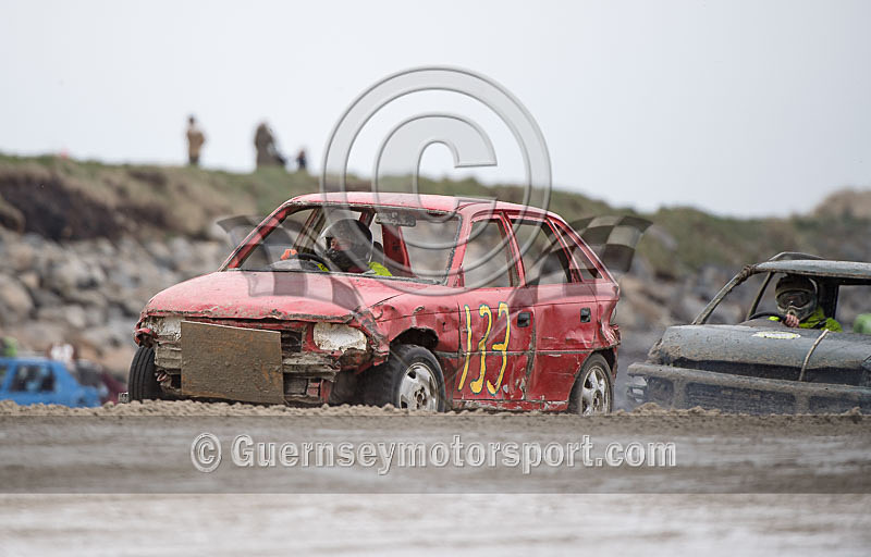 Bangers_01-04-2018-49 - AUTO-X_01-04-2018