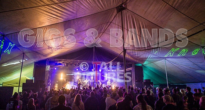 Chaos 2013_Mallory Knox-13 - MALLORY KNOX