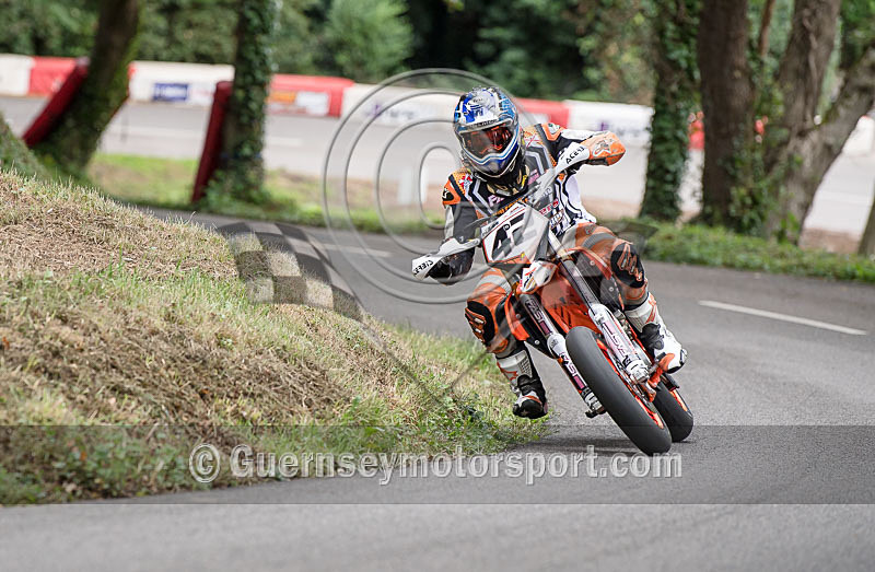 Jersey National Hill 2017_BIKE-9 - JERSEY NATIONAL 2017 - BIKES