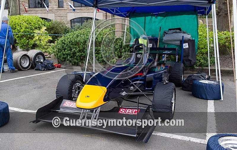 Hill Climb Car_09-04-2012-154 - CARS 2012-04-09