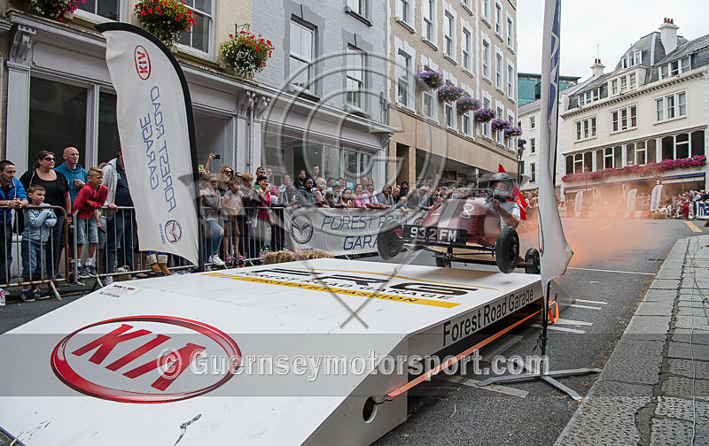 Soapbox Challenge_2016-30 - RUBIS SOAPBOX CHALLENGE 2016