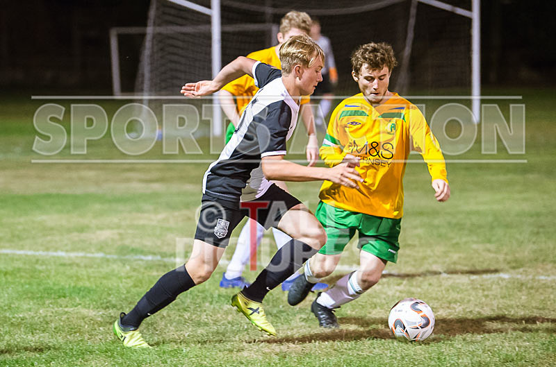 U18_Vale Rec v St Martins-13 - UNDER 18's_VALE REC v ST MARTINS