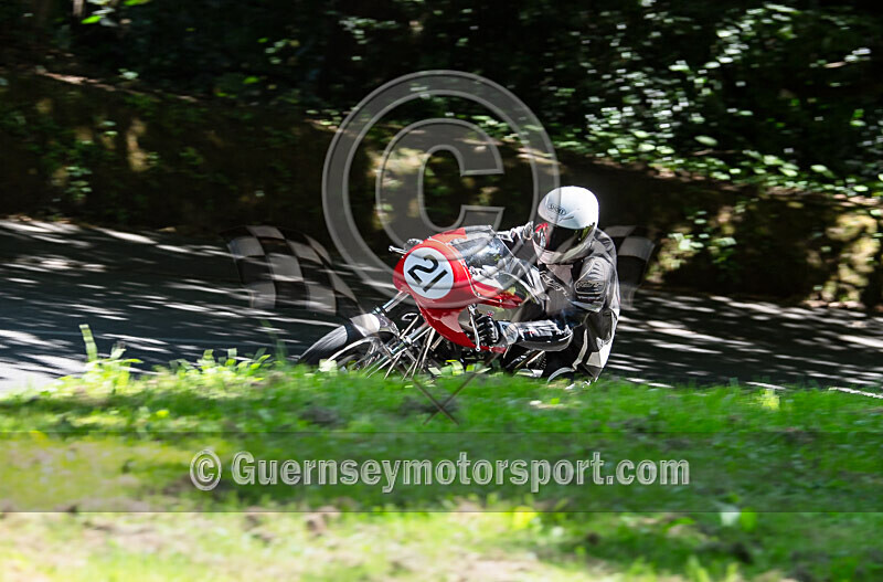 GKMC Hillclimb_14-08-2021_BIKE-35 - BIKES_14-08-2021