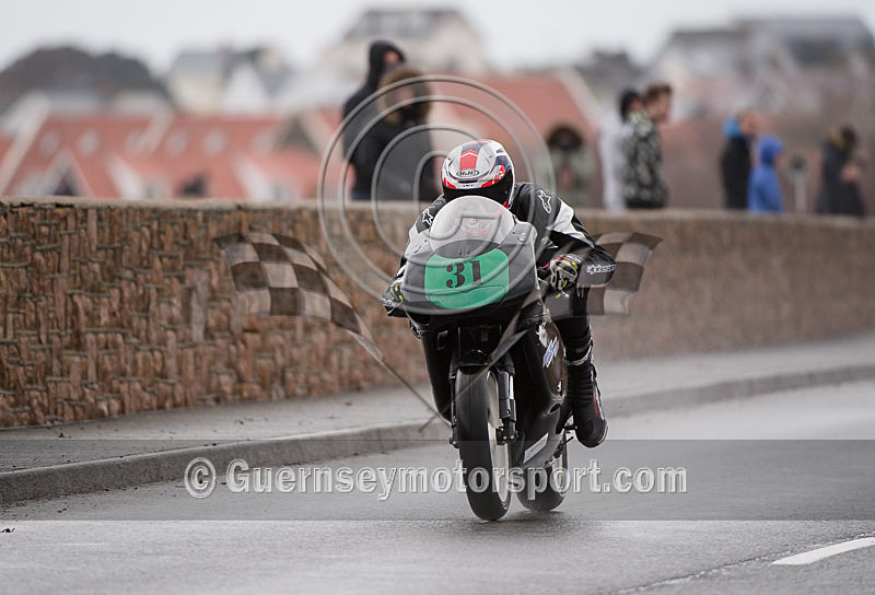 Vazon Sprint_31-03-2018-15 - GK&MC VAZON SPRINT_31-03-2018