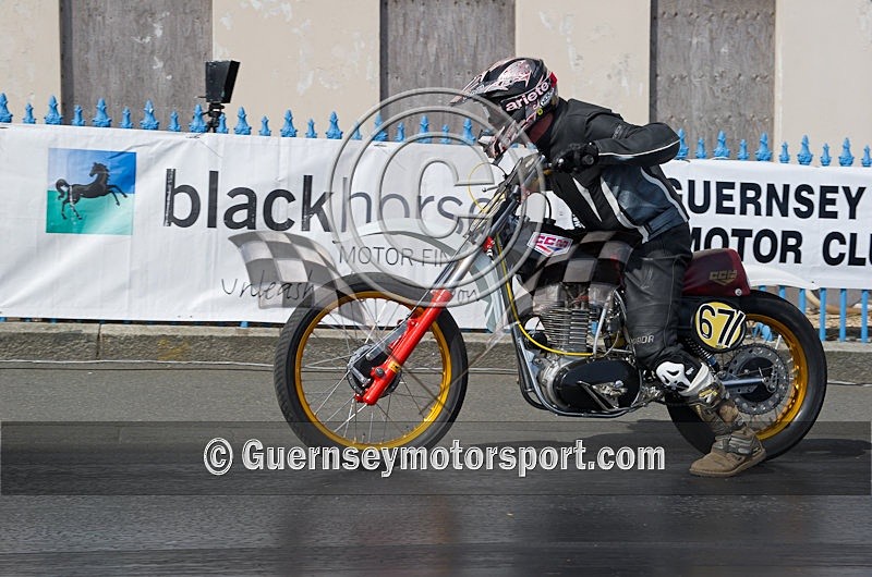 GKMC Hill Climb_30-05-11_Bike-78 - BIKES 2011-05-30