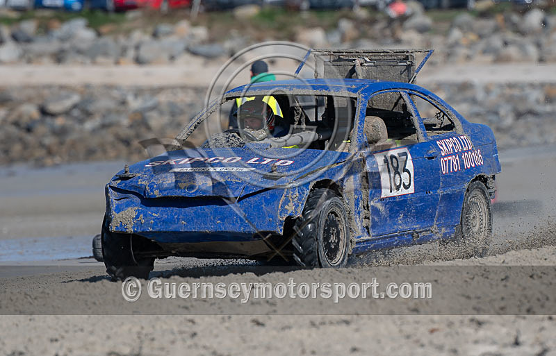 Autocross_07-10-2018-11 - AUTO-X_07-10-2018