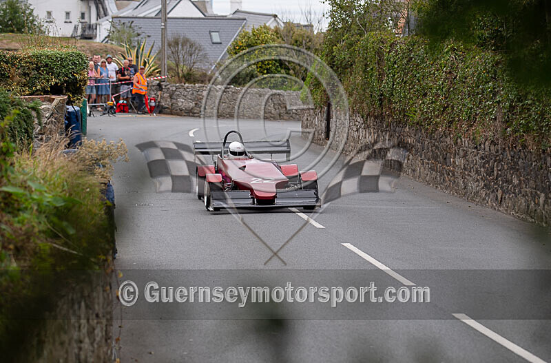 Imperial Hill Climb 2021_CAR-229 - IMPERIAL HILL CLIMB 2021 - CARS