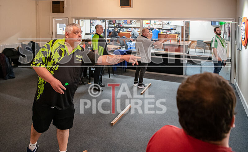 West Legion Darts_2020-15 - DARTS LEAGUE 2020_WEST LEGION