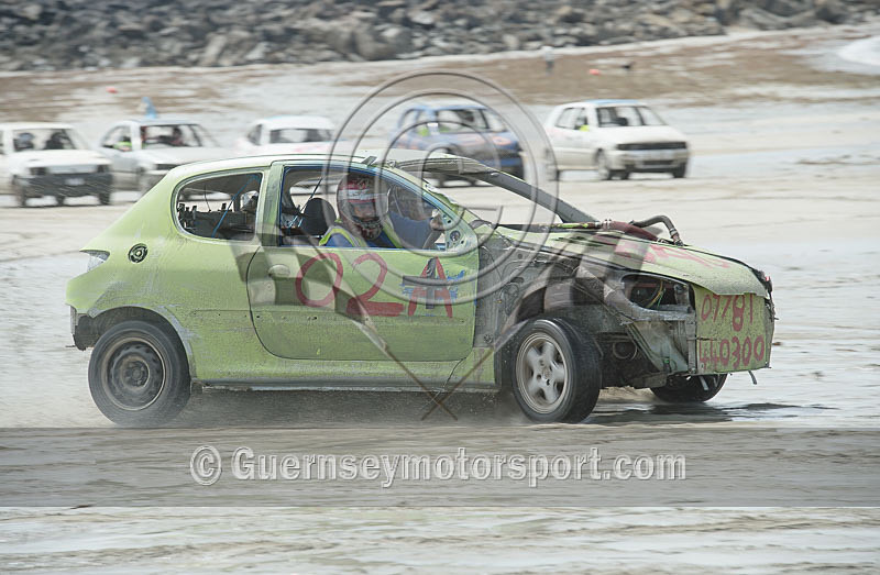 Autocross_Fun meeting 2015-116 - AUTO-X_FUN MEETING-2015