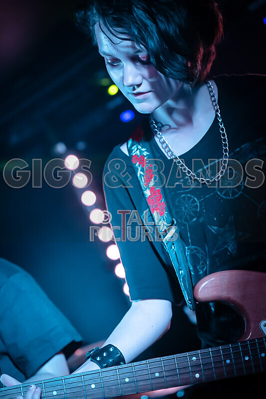 Iffy Biro-13 - IFFY BIRO