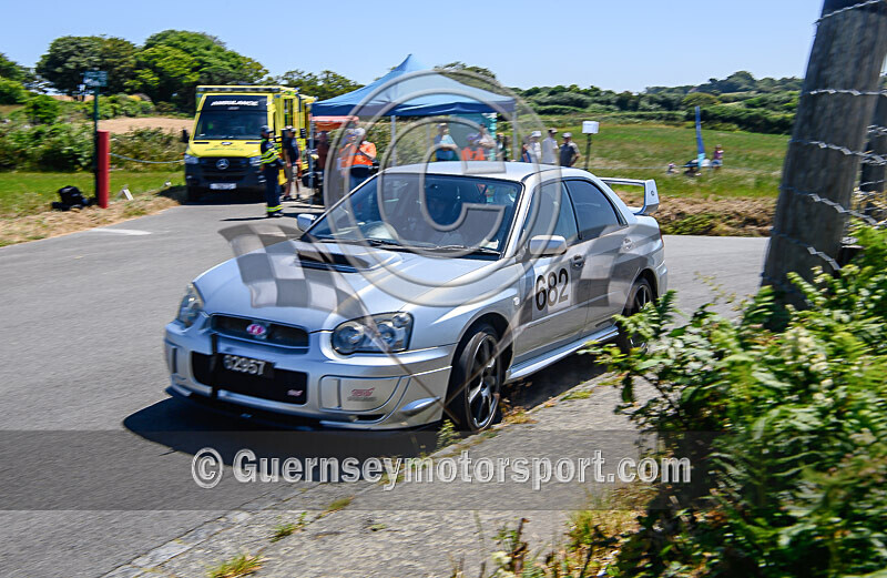 Reservoir Speed Event 2023_CAR-75 - RESERVOIR SPEED EVENT 2023_CARS