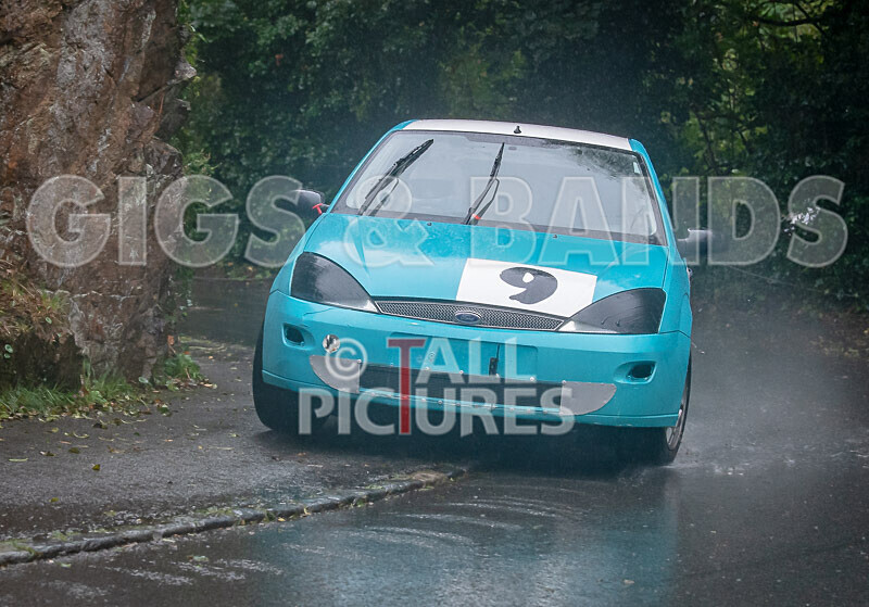 Petit Bot Hill Climb 2021-158 - PETIT BOT HILLCLIMB 2021