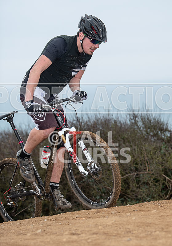 GVC MTB Winter XC Series_Rnd-6-16 - GVC MTB XC_17-02-2019