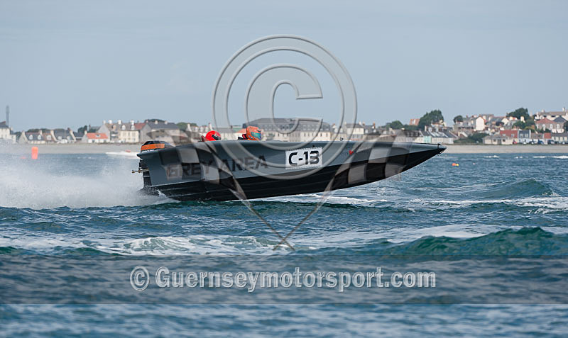Powerboat_2014_Race-8-50 - RACE-8