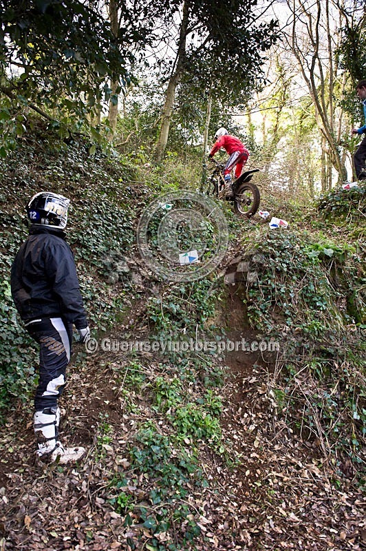 Trials_19-02-2012-30 - TRIALS_18-02-2012