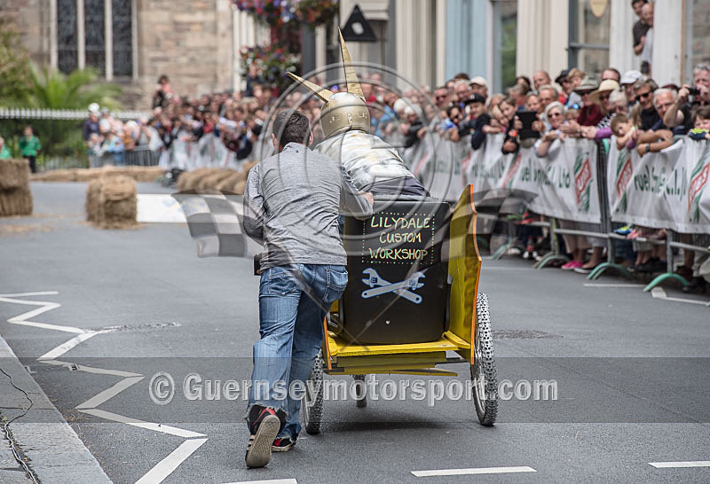 Soapbox Challenge_2016-121 - RUBIS SOAPBOX CHALLENGE 2016