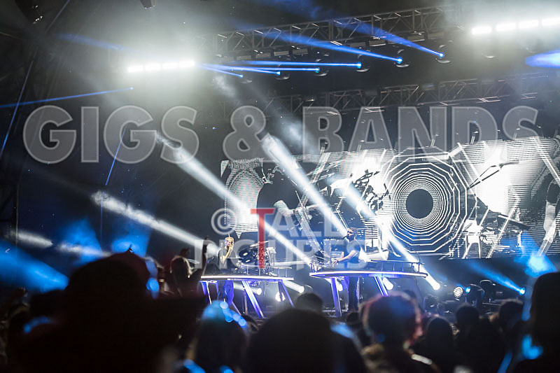 Disclosure-24 - DISCLOSURE