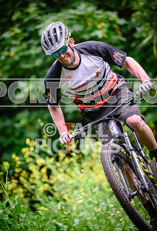 GVC MTB XC_14-05-2023_SENIORS-133 - GVC 2023 MTB XC SUMMER_ROUND 2_SENIORS