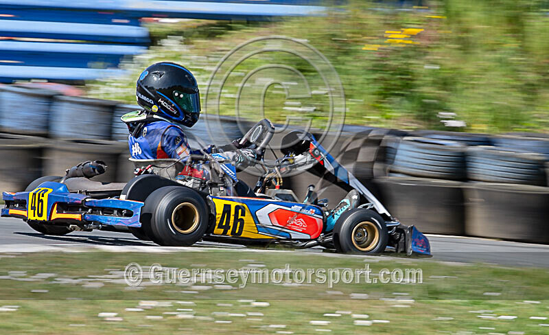 Kating_25-04-2021-73 - KARTING_SUMMER CHAMPIONSHIP ROUND-4