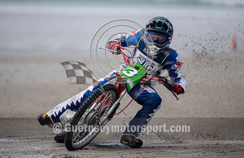 Sand Racing_18-05-2019-28 - SAND RACING 2019_ROUND-4