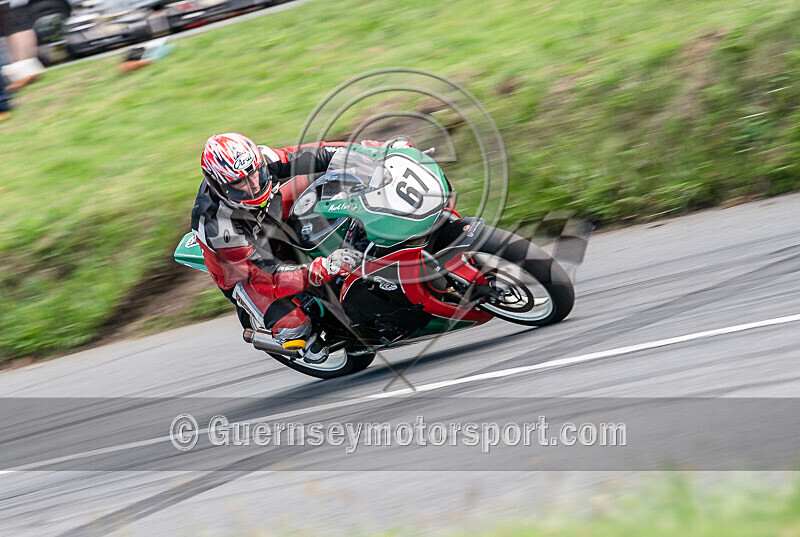 GMCCC Hill Climb 31-08-2020_BIKE-62 - BIKES_31-08-2020