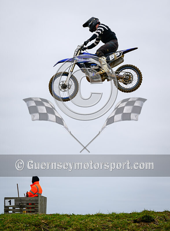 Moto-X_04-02-2023-103 - MOTOCROSS_04-02-2023