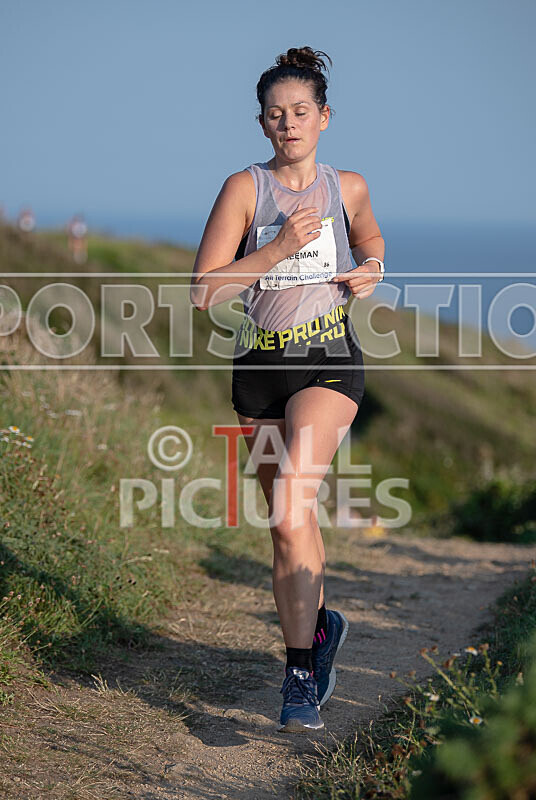 All Terrain Challenge 2021_DAY-5-62 - TRIDENT TRUST ALL TERRAIN CHALLENGE 2021_DAY-5