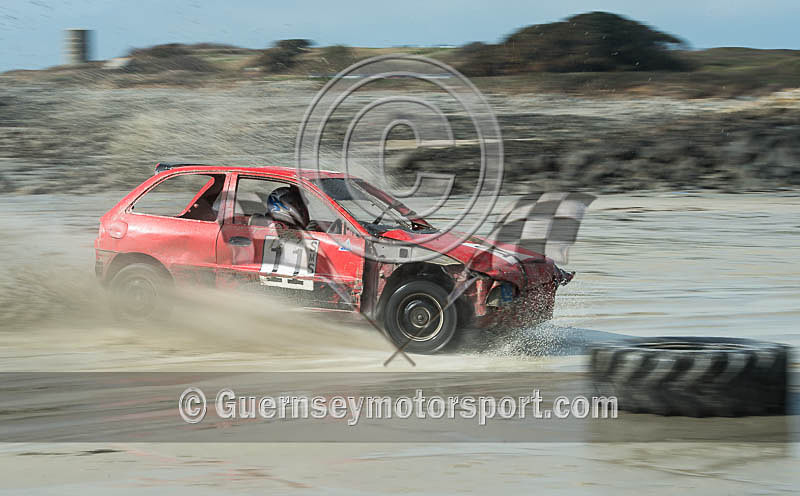 Autocross_16-03-2014-134 - AUTO-X_16-03-2014