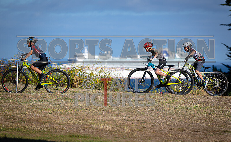 Tour of Guernsey 2022_DAY-2-22 - TOUR OF GUERNSEY 2022_DAY 2
