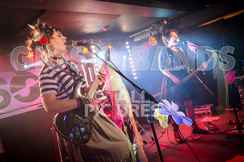 track not found-350 - track not found