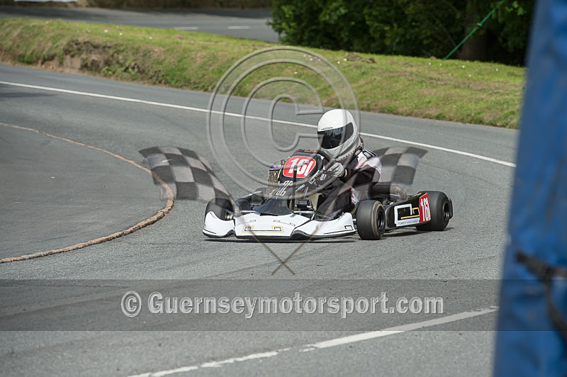 Hillclimb_25-05-2015_KART-84 - HILL CLIMB_25-05-2015_KARTS
