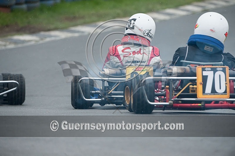 Karting_24-02-2013-17 - KARTING WINTER CHAMPIONSHIP ROUND-2