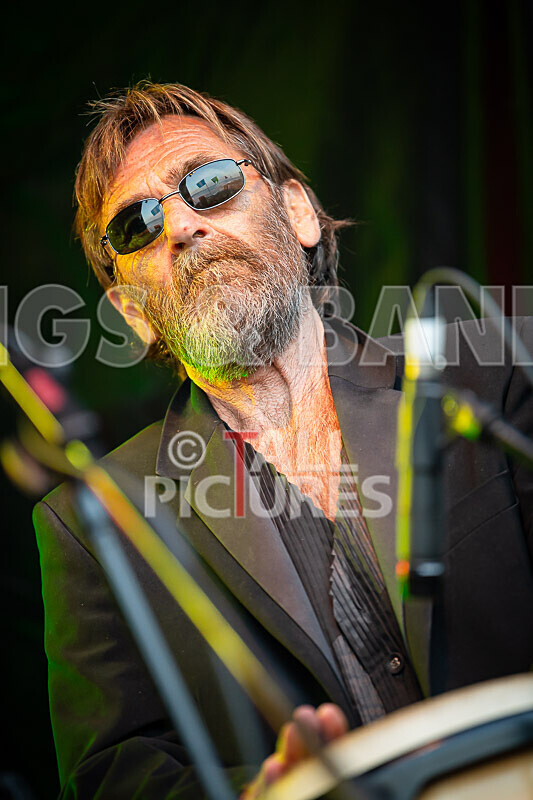 RentOClean-343 - RENTOCLEAN